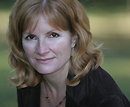 Bonnie Mackay<br>www.bonniemackay.com